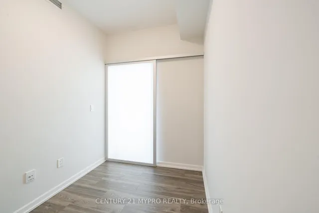 Additional image 19 of 52 Forest Manor Rd Unit 419