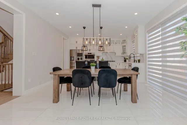 Additional image 13 of 1371 Lobelia Cres