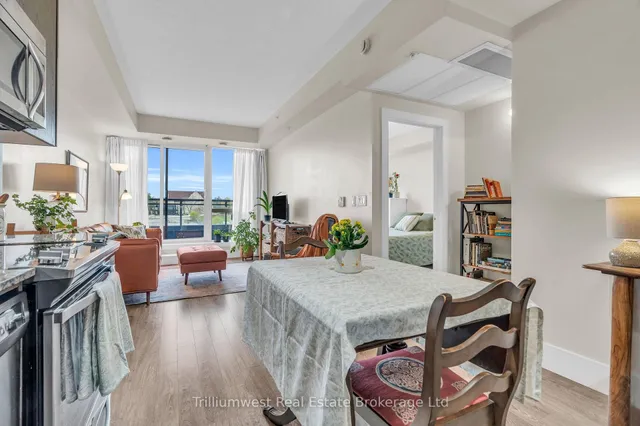 Additional image 6 of 155 St Leger St Unit 412