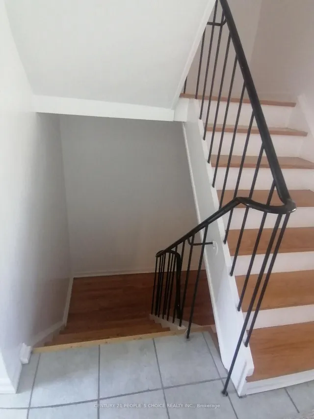 Additional image 17 of 17 Gosford Blvd Unit 9