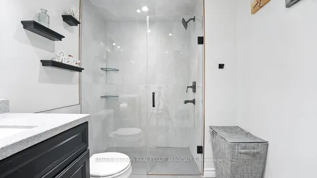 Additional image 24 of 599 Ashprior Ave