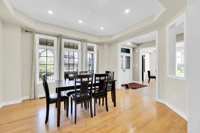 Additional image 10 of 123 Attridge Cres