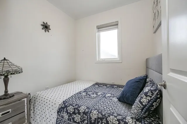 Additional image 28 of 90 Hashmi Pl