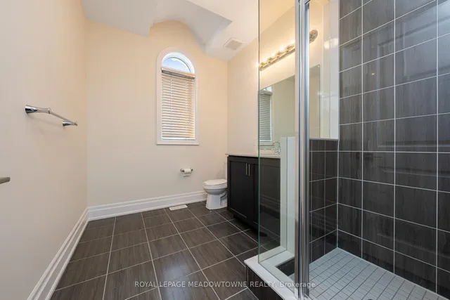 Additional image 25 of 23 Abigail Grace Cres