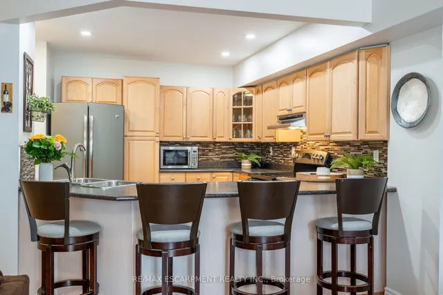 Additional image 12 of 3523 Fowler Crt