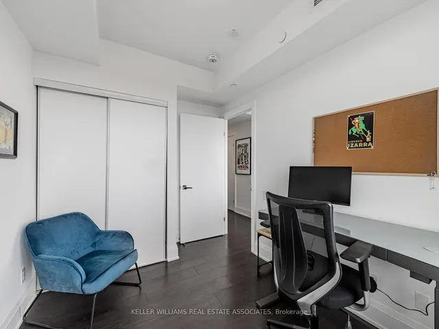 Additional image 12 of 20 Brin Dr Unit 1802