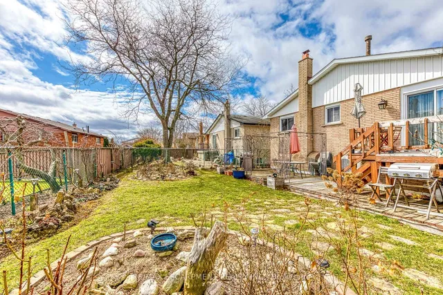 Additional image 33 of 19 Normajean Ave