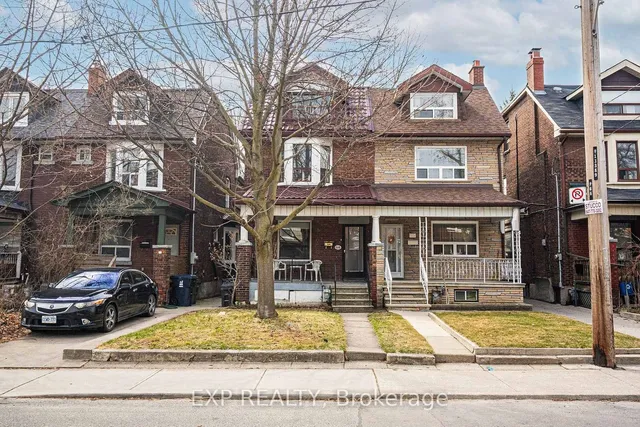 Additional image 36 of 64 Pauline Ave