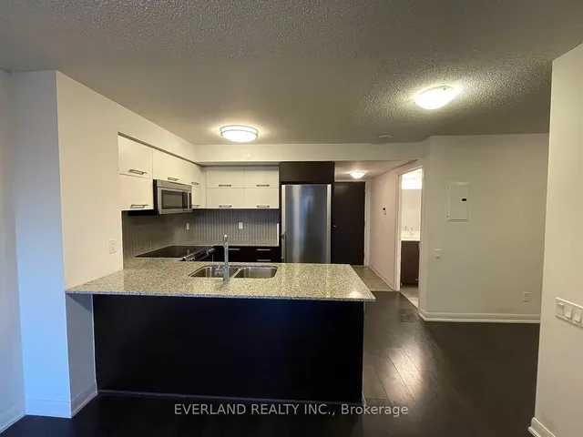 Additional image 2 of 5162 Yonge St Unit 902