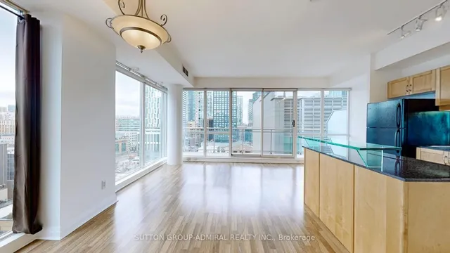 Additional image 9 of 220 Victoria St Unit 1301