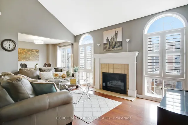 Additional image 11 of 270 Morrison Rd Unit 5A