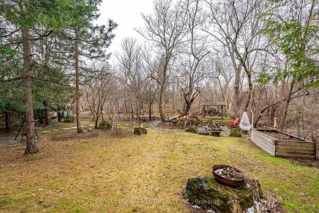 Additional image 40 of 121 Mohawk Rd