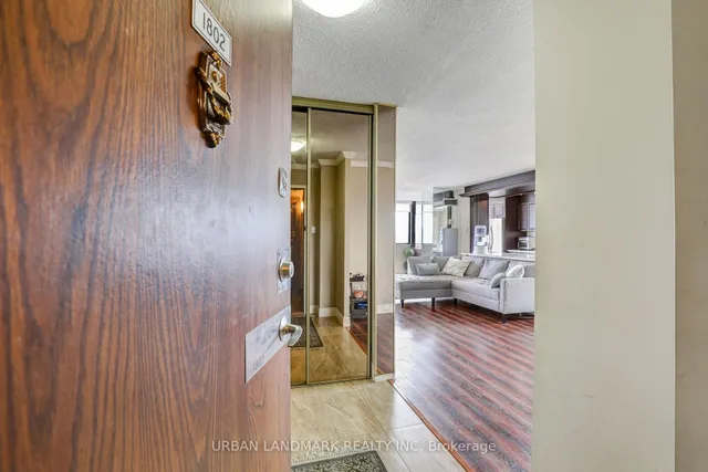 Additional image 17 of 133 Torresdale Ave Unit 1802