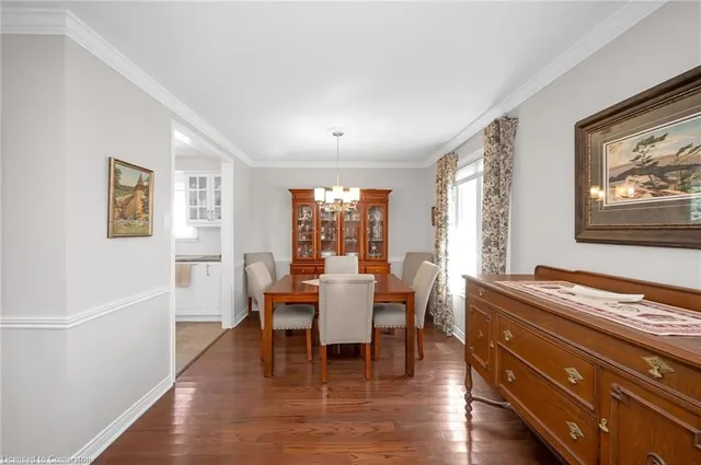 Additional image 12 of 1296 Headon Rd