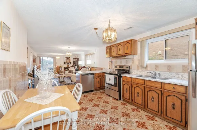 Additional image 20 of 4103 Clevedon Dr