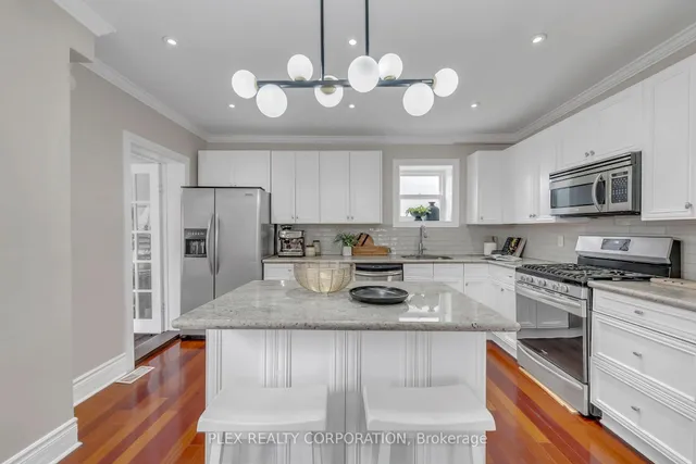 Additional image 19 of 52 Poucher St