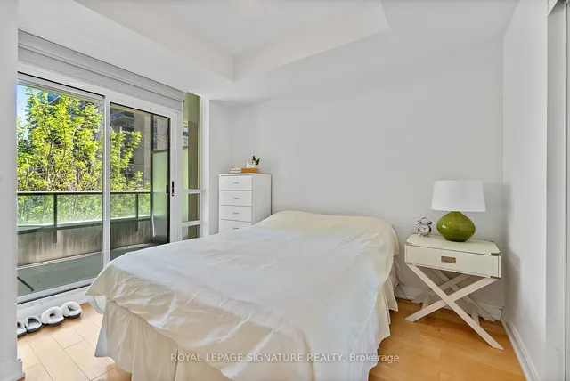 Additional image 14 of 88 Broadway Ave Unit 213