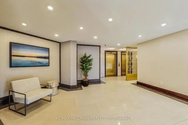 Additional image 5 of 800 Sheppard Ave Unit 405