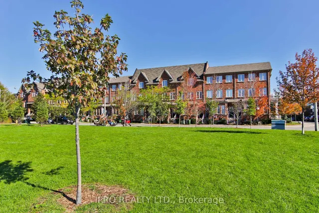 Additional image 25 of 13 Brockville St