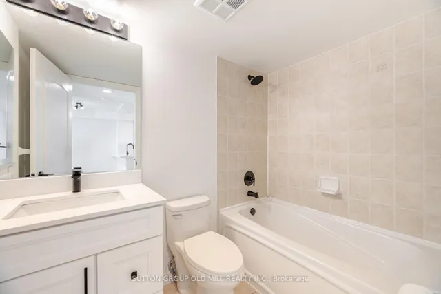 Additional image 9 of 2121 Lake Shore Blvd Unit 716