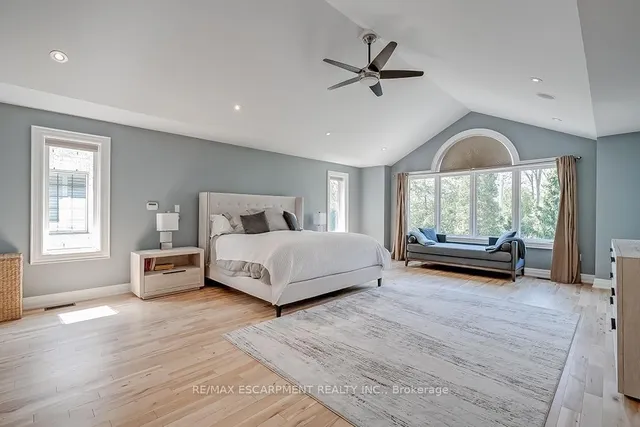 Additional image 22 of 246 Pomona Ave