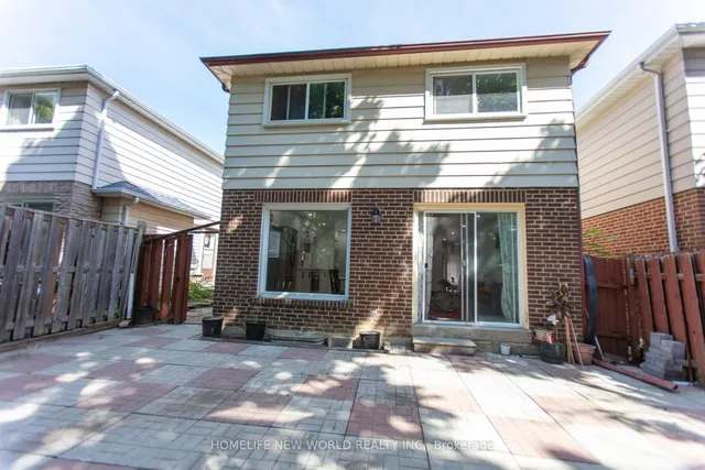 Additional image 40 of 334 Chartland Blvd