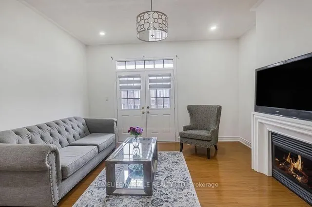 Additional image 26 of 4 ChalkFarm Cres