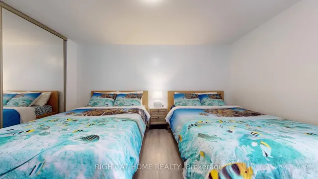 Additional image 29 of 1 Massey Sq Unit 1418