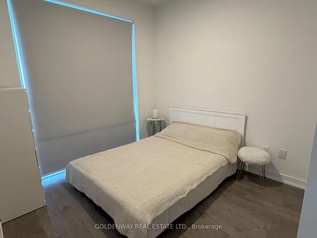 Additional image 12 of 150 Logan Ave Unit 541