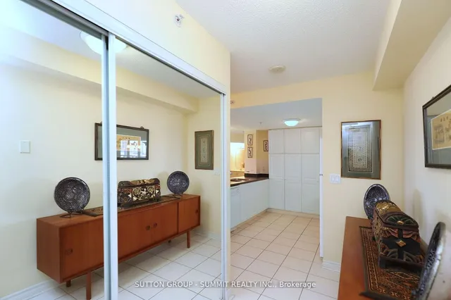 Additional image 4 of 1127 Cooke Blvd Unit 503