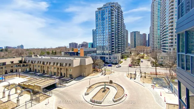 Additional image 39 of 18 Hollywood Ave Unit 603