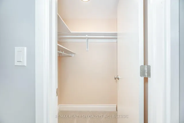 Additional image 32 of 1219 17 Sideroad Rd