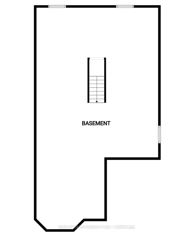 Additional image 17 of 4127 Bianca Forest Dr