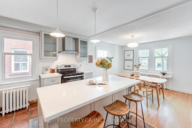 Additional image 9 of 1597 Bathurst St Unit 3