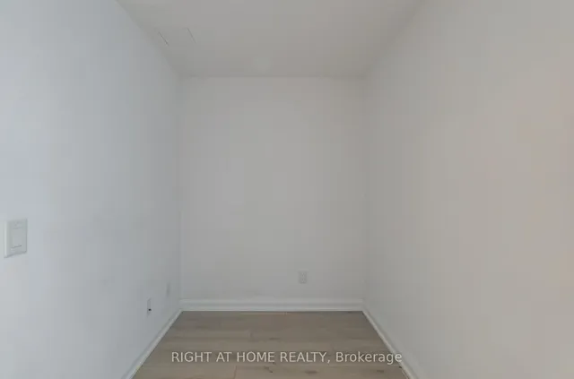 Additional image 15 of 155 Yorkville Ave Unit 2601