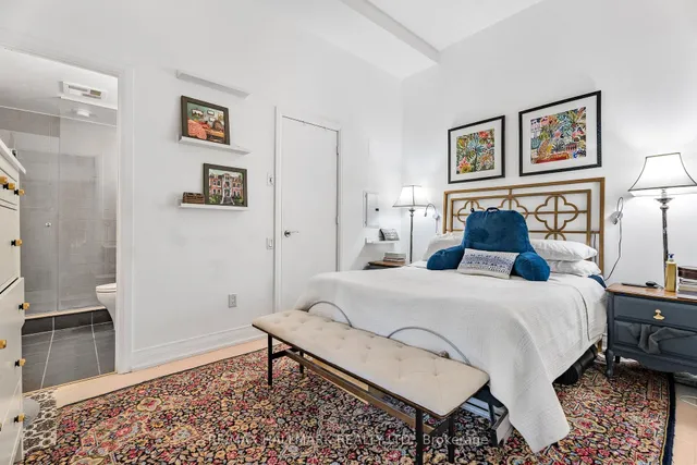 Additional image 15 of 2191 Yonge St Unit L12