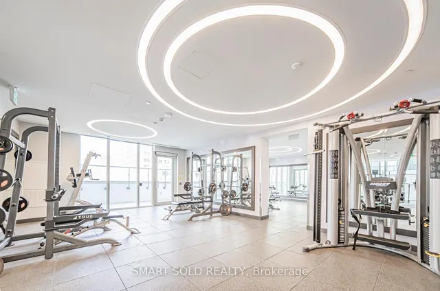 Additional image 38 of 100 Dalhousie St Unit 411