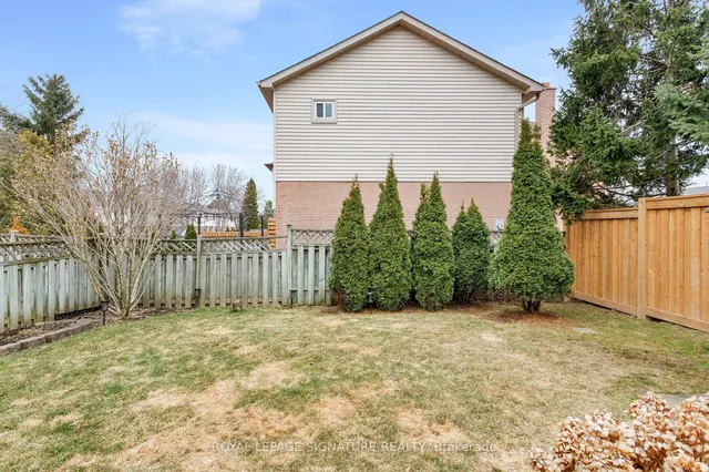 Additional image 24 of 2133 Clipper Cres