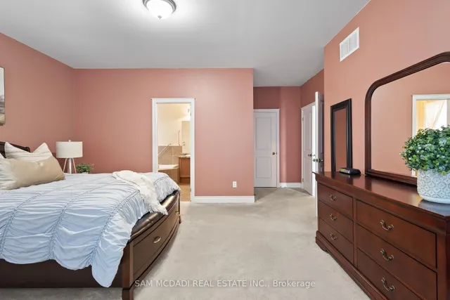 Additional image 17 of 15 Eaglesprings Cres