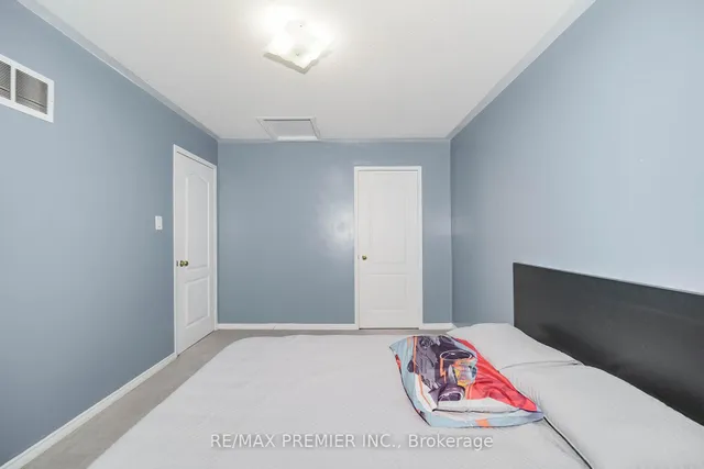 Additional image 42 of 166 Cordgrass Cres