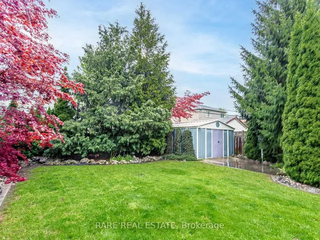 Additional image 32 of 262 Haddington Ave