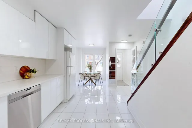 Additional image 7 of 30 Osler St