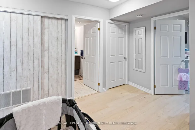 Additional image 21 of 55 George Appleton Way Unit 1035