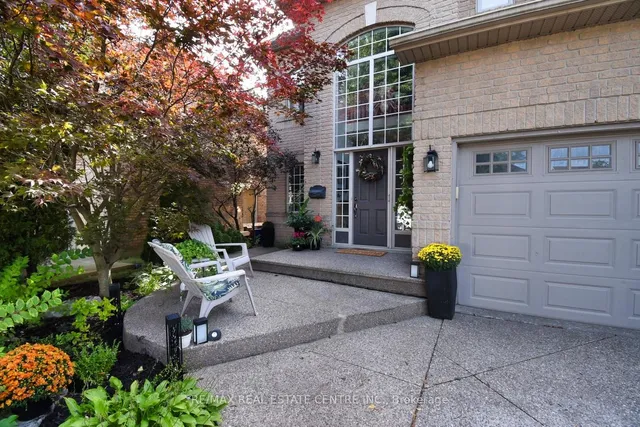 Additional image 3 of 47 Surrey Dr