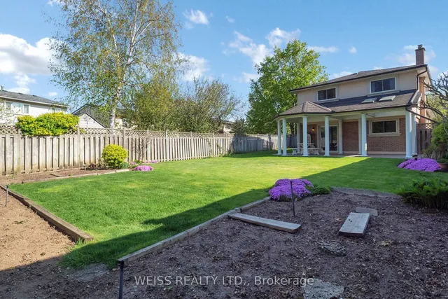 Additional image 45 of 3195 Havenwood Dr