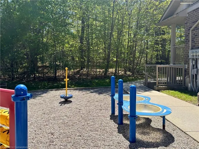 Additional image 24 of 255 Maitland St Unit 5F