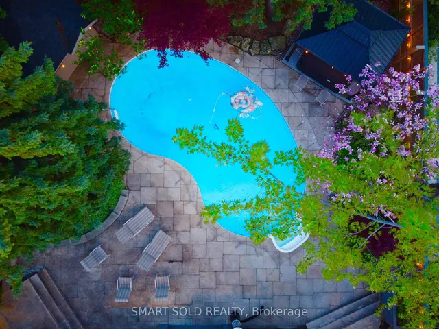 Additional image 3 of 677 Woburn Ave