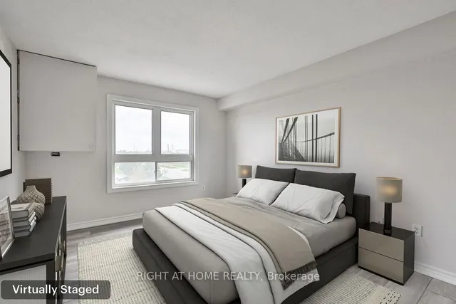 Additional image 22 of 4450 Fairview St Unit 402