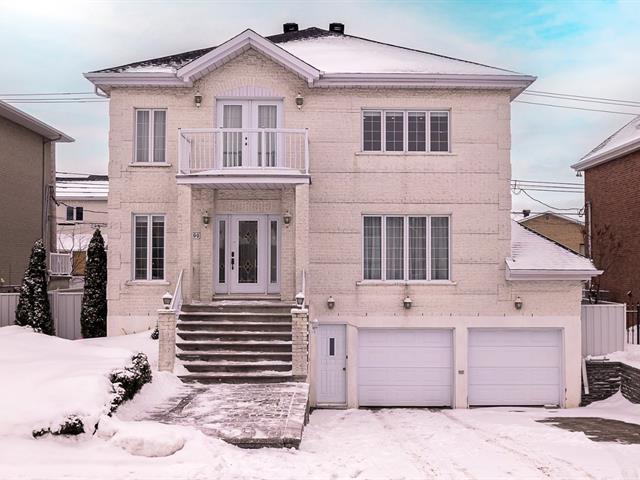 12100 50e Avenue (R.-d.-P.)|Montréal (Rivière-des-Prairies/Pointe-aux-Trembles), Quebec H1E7B7