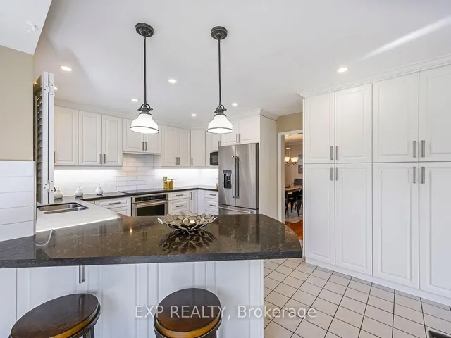 Additional image 11 of 2911 Tradewind Dr